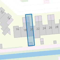 Perceel VMN00-N-2799