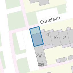 Perceel VMN00-N-2827