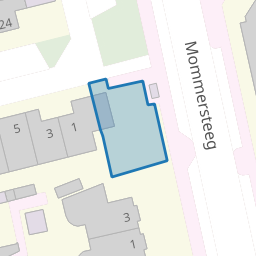 Perceel VMN00-N-2829