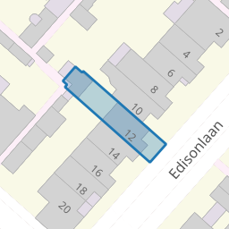 Perceel VMN00-N-2845