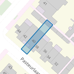 Perceel VMN00-N-2854