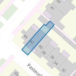 Perceel VMN00-N-2855