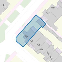 Perceel VMN00-N-2856