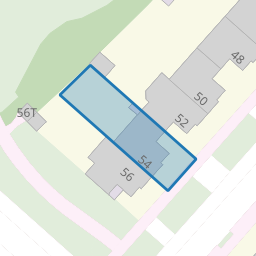 Perceel VMN00-N-2858