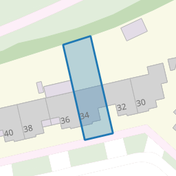 Perceel VMN00-N-2868