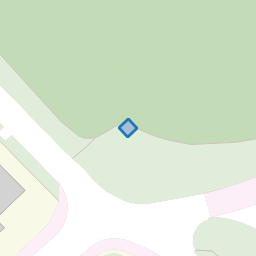 Perceel VMN00-N-2894