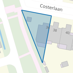 Perceel VMN00-N-2916