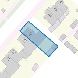 Perceel VMN00-N-2931