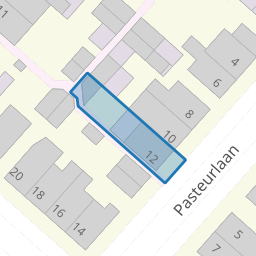 Perceel VMN00-N-2957