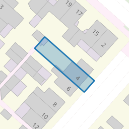 Perceel VMN00-N-2961