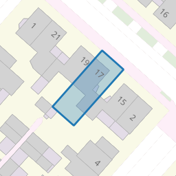 Perceel VMN00-N-2964