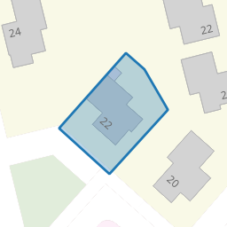 Perceel VMN00-N-2972