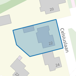 Perceel VMN00-N-2975