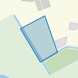 Perceel VMN00-N-2994