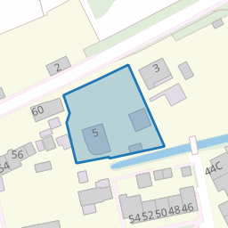 Perceel VMN00-N-3004