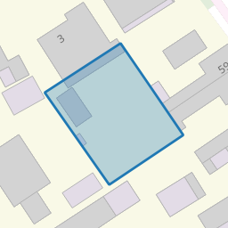 Perceel VMN00-N-3015