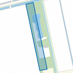 Perceel VMN00-N-3019