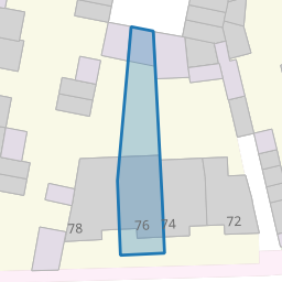 Perceel VMN00-N-3034