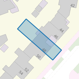 Perceel VMN00-N-3055