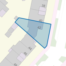 Perceel VMN00-N-3058