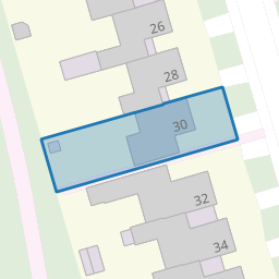 Perceel VMN00-N-3066