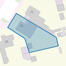 Perceel VMN00-N-3081