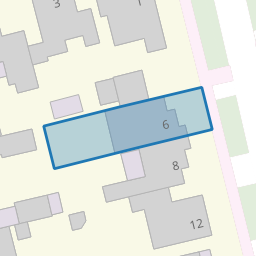 Perceel VMN00-N-3084