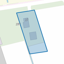 Perceel VMN00-N-3111