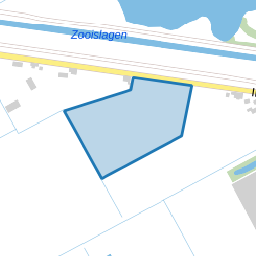 Perceel VMN00-N-3120