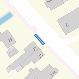 Perceel VMN00-N-3127