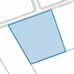 Perceel VMN00-N-313