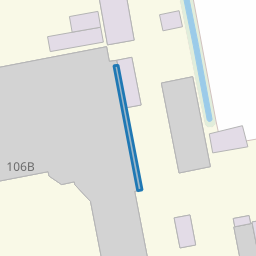 Perceel VMN00-N-3131