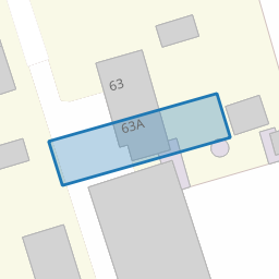 Perceel VMN00-N-3134