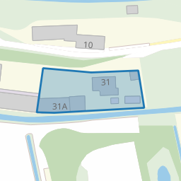 Perceel VMN00-N-3136