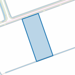 Perceel VMN00-N-314