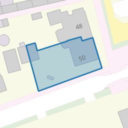 Perceel VMN00-N-3156