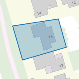 Perceel VMN00-N-3160