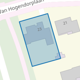 Perceel VMN00-N-3161