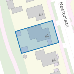 Perceel VMN00-N-3173