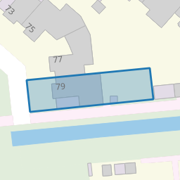 Perceel VMN00-N-3180