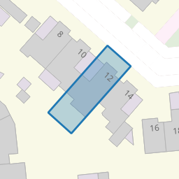 Perceel VMN00-N-3190