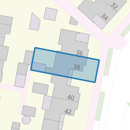 Perceel VMN00-N-3193