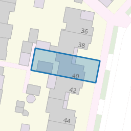 Perceel VMN00-N-3194