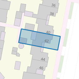 Perceel VMN00-N-3195