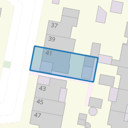 Perceel VMN00-N-3203