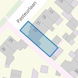 Perceel VMN00-N-3207