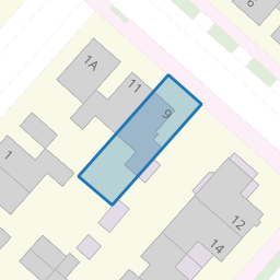 Perceel VMN00-N-3218