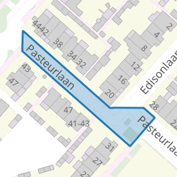 Perceel VMN00-N-3226