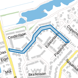 Perceel VMN00-N-3227