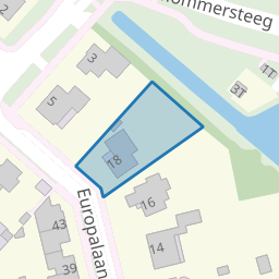 Perceel VMN00-N-3230